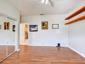 4465 Barclay Fair Way, Lake Worth FL 33449