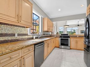 4465 Barclay Fair Way, Lake Worth FL 33449