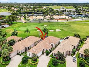 4465 Barclay Fair Way, Lake Worth FL 33449