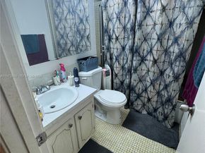 142 Northampton G 142 142, West Palm Beach FL 33417