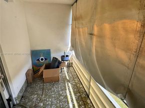 142 Northampton G 142 142, West Palm Beach FL 33417