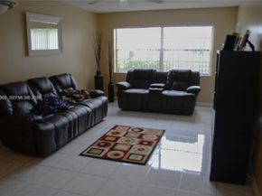 5021 W Oakland Park Boulevard 104, Lauderdale Lakes FL 33313