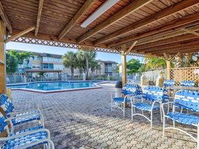 5021 W Oakland Park Boulevard 104, Lauderdale Lakes FL 33313