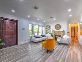 110 N 16th Avenue, Hollywood FL 33020