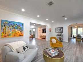 110 N 16th Avenue, Hollywood FL 33020