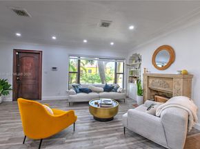 110 N 16th Avenue, Hollywood FL 33020