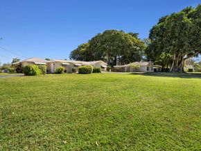 1812 High Ridge Road, Lake Worth FL 33461