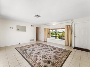 1812 High Ridge Road, Lake Worth FL 33461