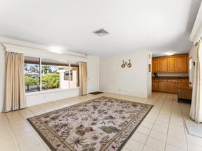 1812 High Ridge Road, Lake Worth FL 33461