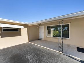1812 High Ridge Road, Lake Worth FL 33461