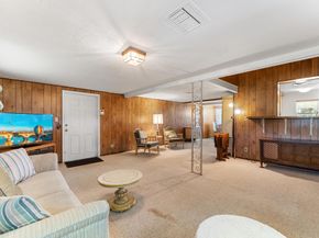 1812 High Ridge Road, Lake Worth FL 33461