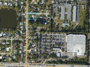 1812 High Ridge Road, Lake Worth FL 33461
