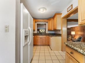 1812 High Ridge Road, Lake Worth FL 33461