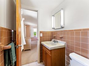 1812 High Ridge Road, Lake Worth FL 33461