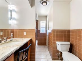 1812 High Ridge Road, Lake Worth FL 33461