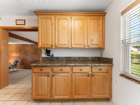 1812 High Ridge Road, Lake Worth FL 33461