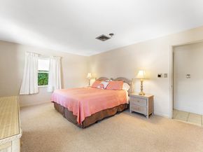 1812 High Ridge Road, Lake Worth FL 33461