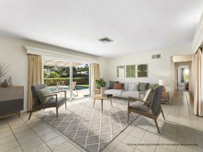 1812 High Ridge Road, Lake Worth FL 33461