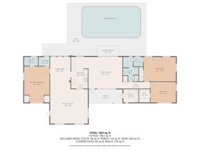 1812 High Ridge Road, Lake Worth FL 33461