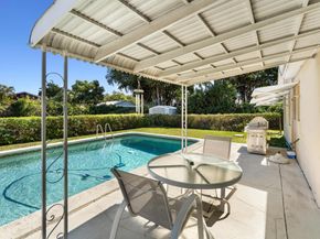 1812 High Ridge Road, Lake Worth FL 33461