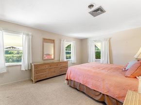 1812 High Ridge Road, Lake Worth FL 33461