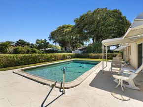 1812 High Ridge Road, Lake Worth FL 33461