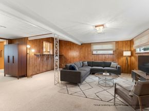 1812 High Ridge Road, Lake Worth FL 33461