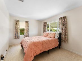 1812 High Ridge Road, Lake Worth FL 33461