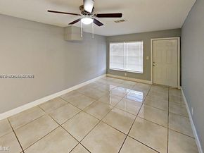 1107 SW 22nd Terrace, Fort Lauderdale FL 33312