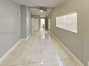 1107 SW 22nd Terrace, Fort Lauderdale FL 33312