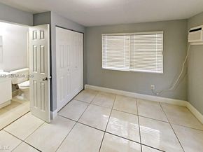 1107 SW 22nd Terrace, Fort Lauderdale FL 33312