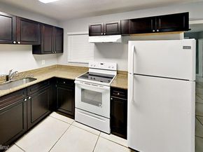 1107 SW 22nd Terrace, Fort Lauderdale FL 33312