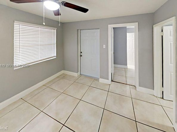 1107 SW 22nd Terrace, Fort Lauderdale FL 33312