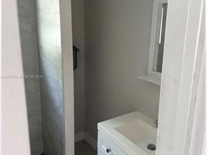 338 SW 1st Terrace, Deerfield Beach FL 33441
