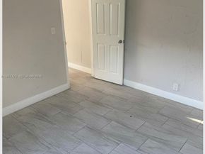 338 SW 1st Terrace, Deerfield Beach FL 33441