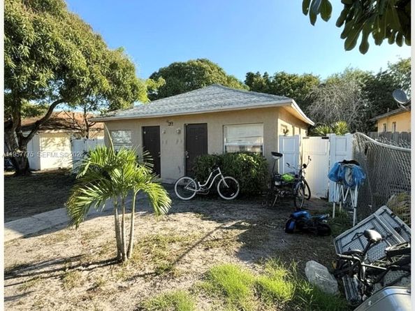 338 SW 1st Terrace, Deerfield Beach FL 33441