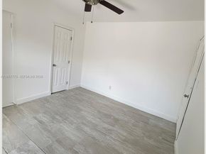 338 SW 1st Terrace, Deerfield Beach FL 33441