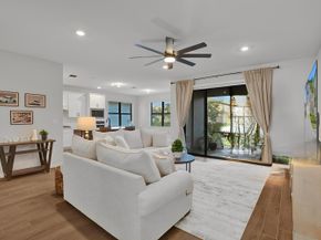 4422 S Silverwood Lane, Oakland Park FL 33309