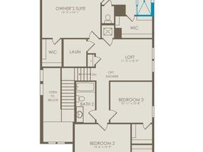 4422 S Silverwood Lane, Oakland Park FL 33309