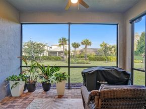 4422 S Silverwood Lane, Oakland Park FL 33309