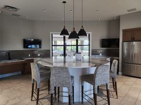 4422 S Silverwood Lane, Oakland Park FL 33309