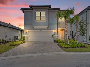 4422 S Silverwood Lane, Oakland Park FL 33309