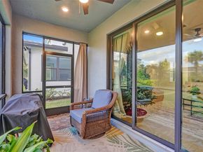 4422 S Silverwood Lane, Oakland Park FL 33309