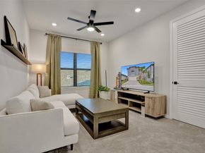 4422 S Silverwood Lane, Oakland Park FL 33309
