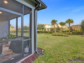 4422 S Silverwood Lane, Oakland Park FL 33309