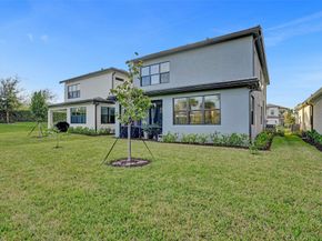 4422 S Silverwood Lane, Oakland Park FL 33309