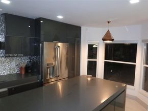3340 SW 50th Street, Hollywood FL 33312