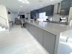 3340 SW 50th Street, Hollywood FL 33312