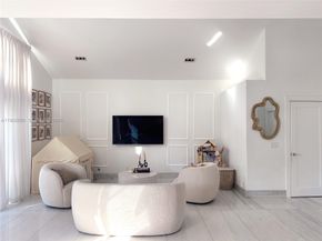 3340 SW 50th Street, Hollywood FL 33312