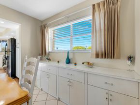 3590 Via Poinciana 416, Lake Worth FL 33467